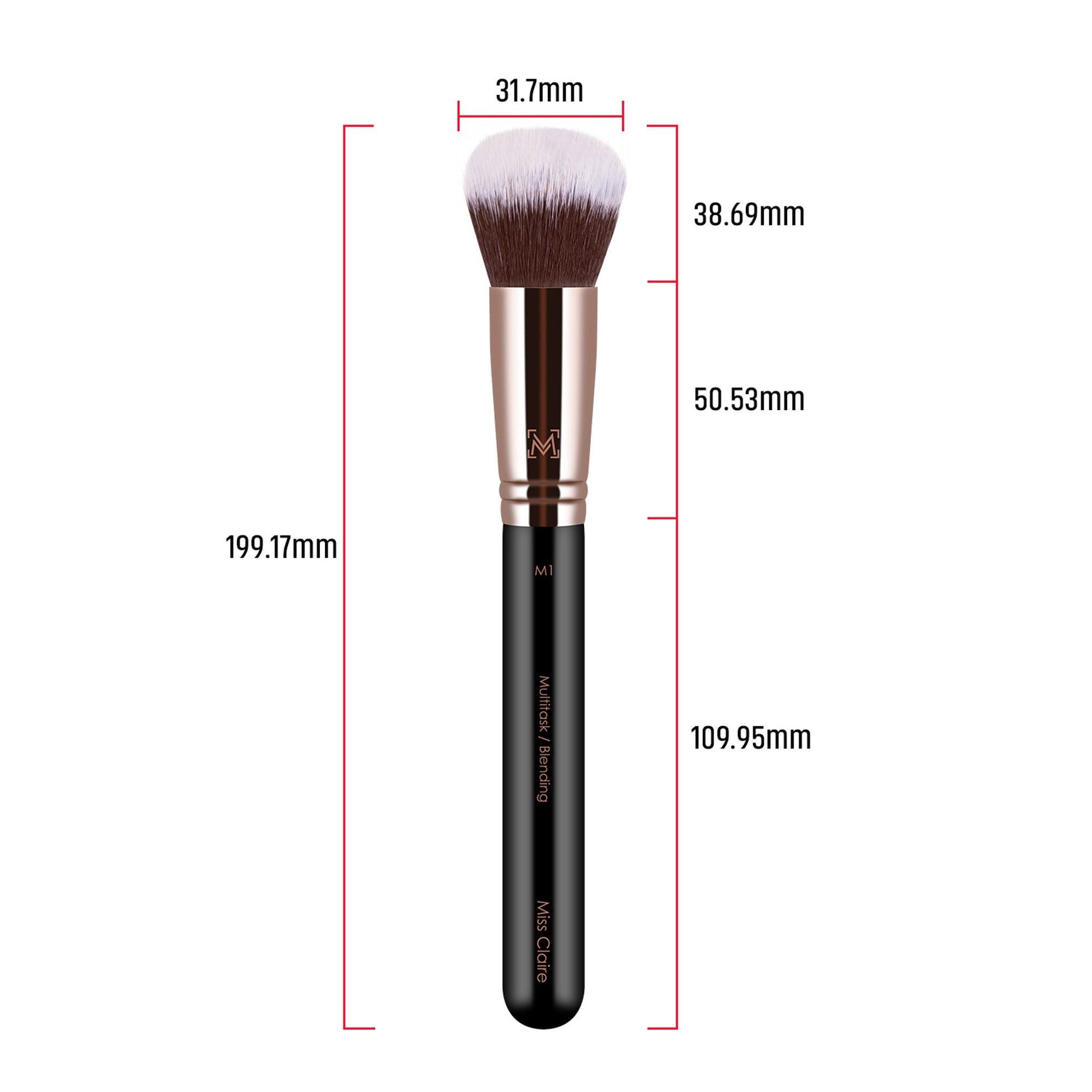 https://cdn.shopify.com/s/files/1/1857/6931/files/79550238903487001985_5.jpg?v=1765462175