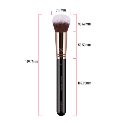 https://cdn.shopify.com/s/files/1/1857/6931/files/79550238903487001985_5.jpg?v=1765462175