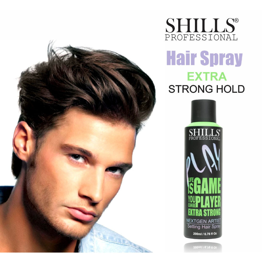 https://cdn.shopify.com/s/files/1/1857/6931/files/79552f6478dd6983fa0fcf0b86f56493cb4d0d8c.jpg?v=1769499158