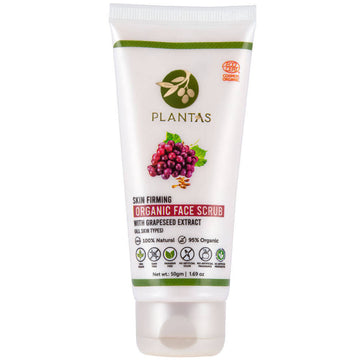 https://cdn.shopify.com/s/files/1/1857/6931/products/795QtqZvHy.jpg?v=1759324296