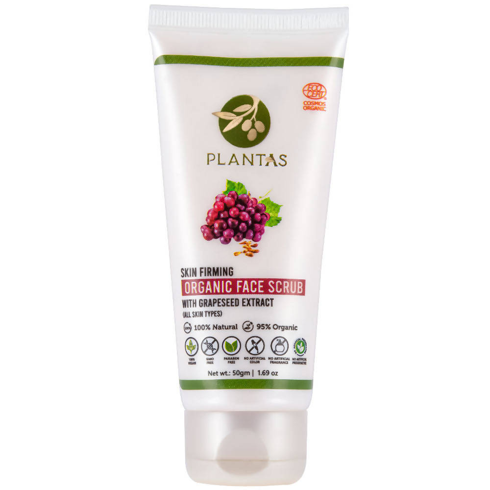 https://cdn.shopify.com/s/files/1/1857/6931/products/795QtqZvHy.jpg?v=1759324296