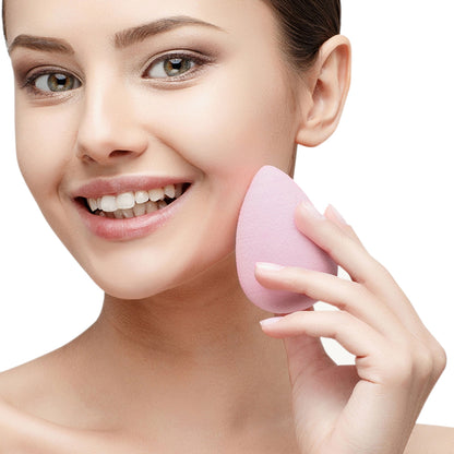 https://cdn.shopify.com/s/files/1/1857/6931/files/795bc9eMARSX00000187_2.jpg?v=1767189345