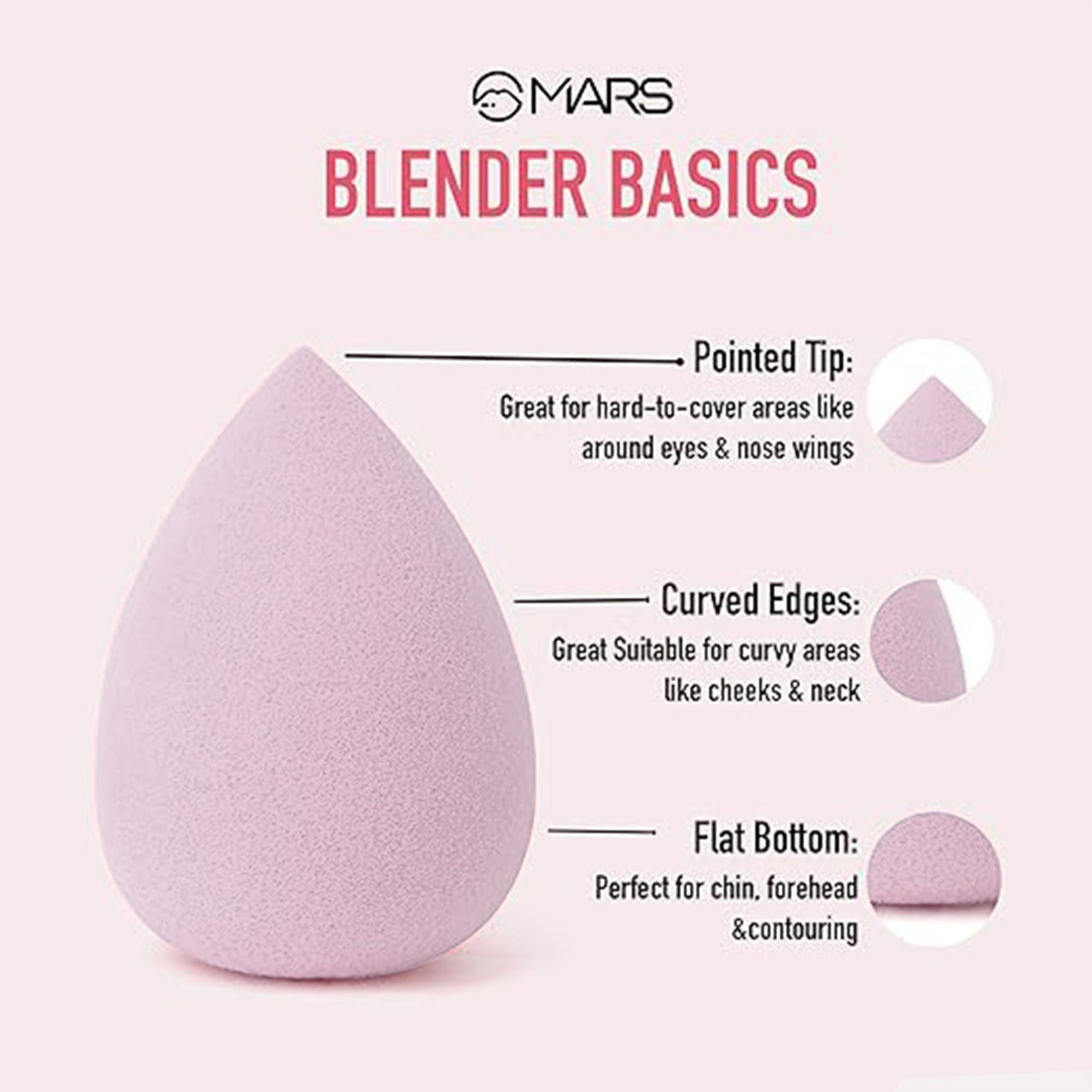 https://cdn.shopify.com/s/files/1/1857/6931/files/795bc9eMARSX00000187_4.jpg?v=1767189345