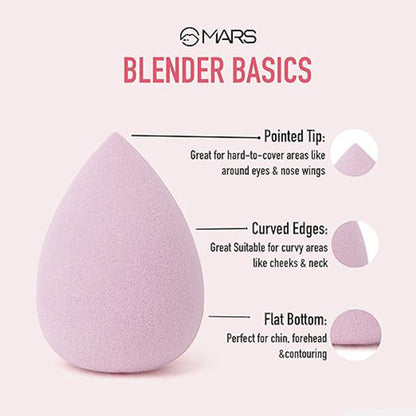 https://cdn.shopify.com/s/files/1/1857/6931/files/795bc9eMARSX00000187_4.jpg?v=1767189345