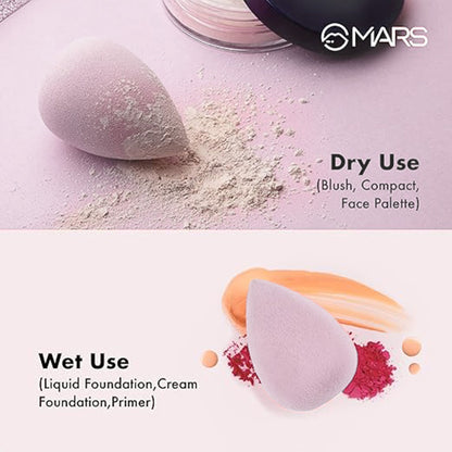 https://cdn.shopify.com/s/files/1/1857/6931/files/795bc9eMARSX00000187_6.jpg?v=1767189345