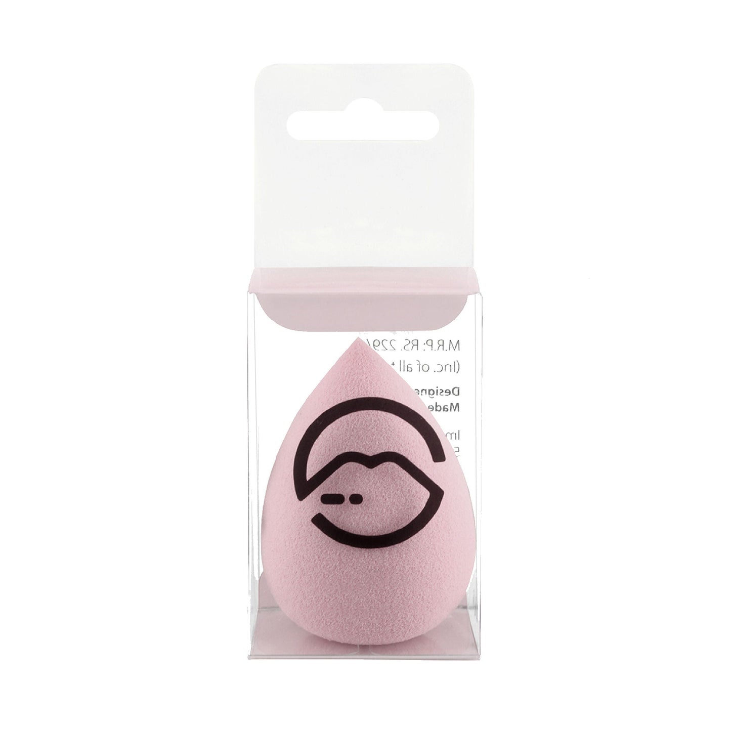 https://cdn.shopify.com/s/files/1/1857/6931/files/795bc9eMARSX00000187_7.jpg?v=1767189345