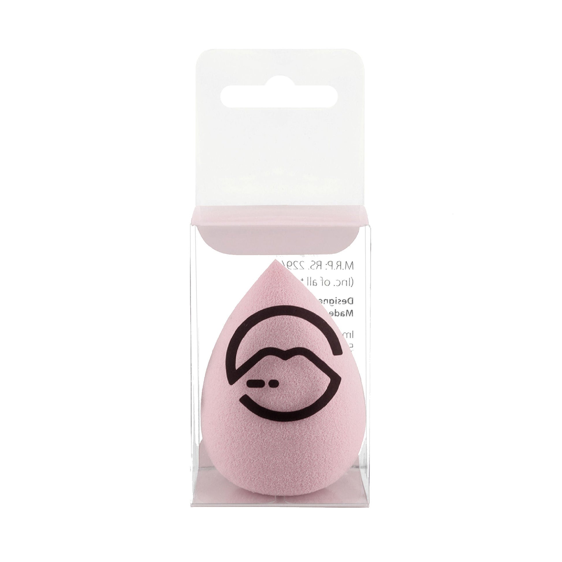 https://cdn.shopify.com/s/files/1/1857/6931/files/795bc9eMARSX00000187_7.jpg?v=1767189345