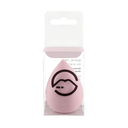 https://cdn.shopify.com/s/files/1/1857/6931/files/795bc9eMARSX00000187_7.jpg?v=1767189345