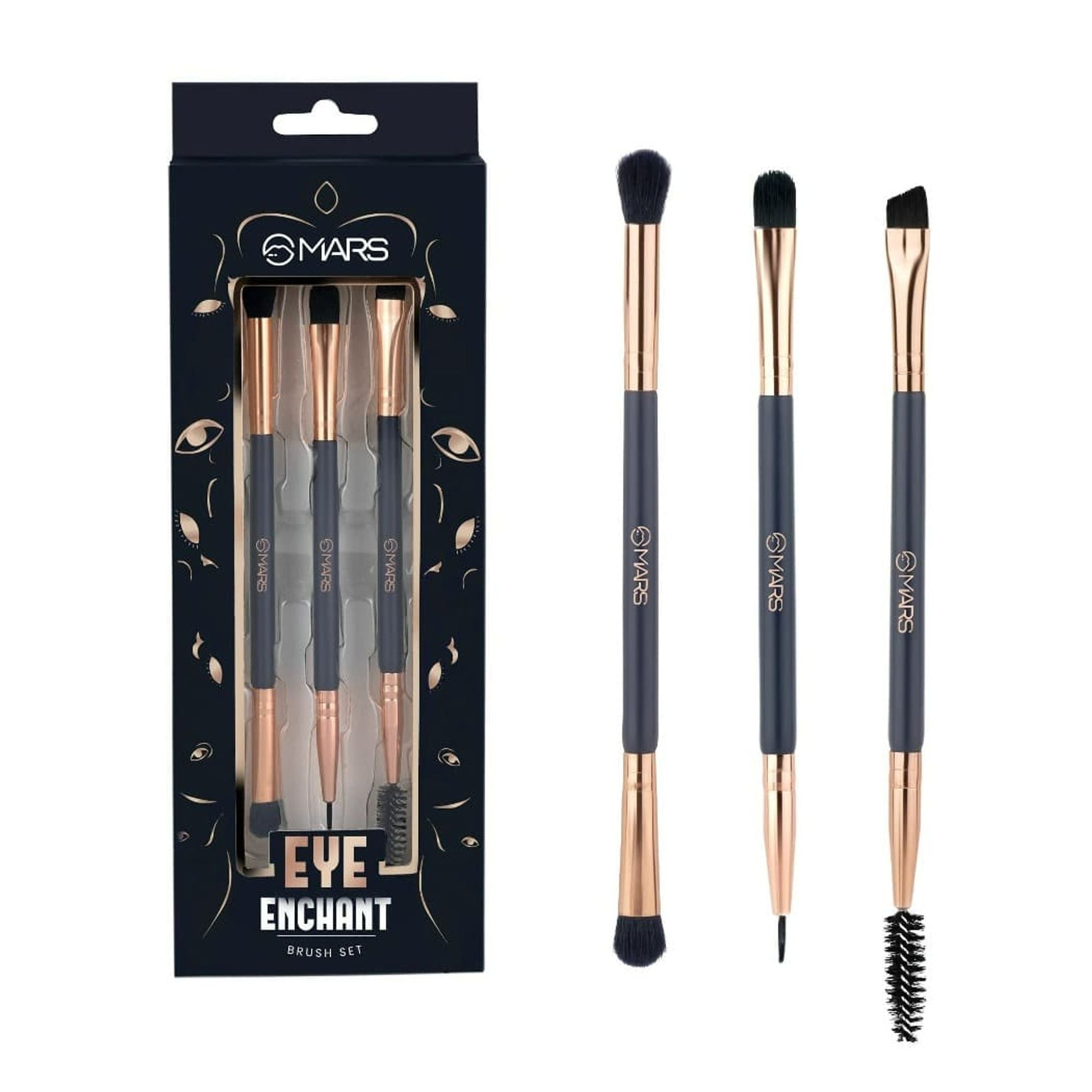 https://cdn.shopify.com/s/files/1/1857/6931/files/795bc9eMARSX00001001_1.jpg?v=1767189501