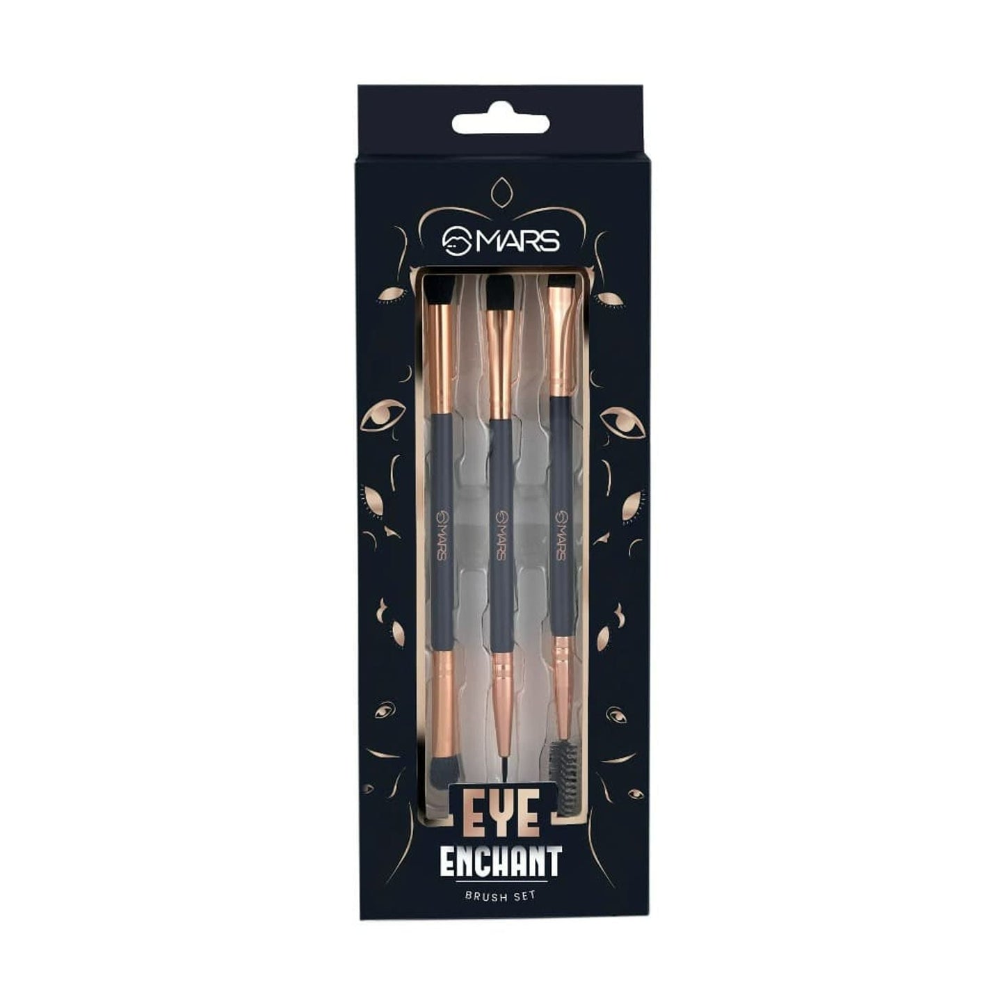 https://cdn.shopify.com/s/files/1/1857/6931/files/795bc9eMARSX00001001_2.jpg?v=1767189502