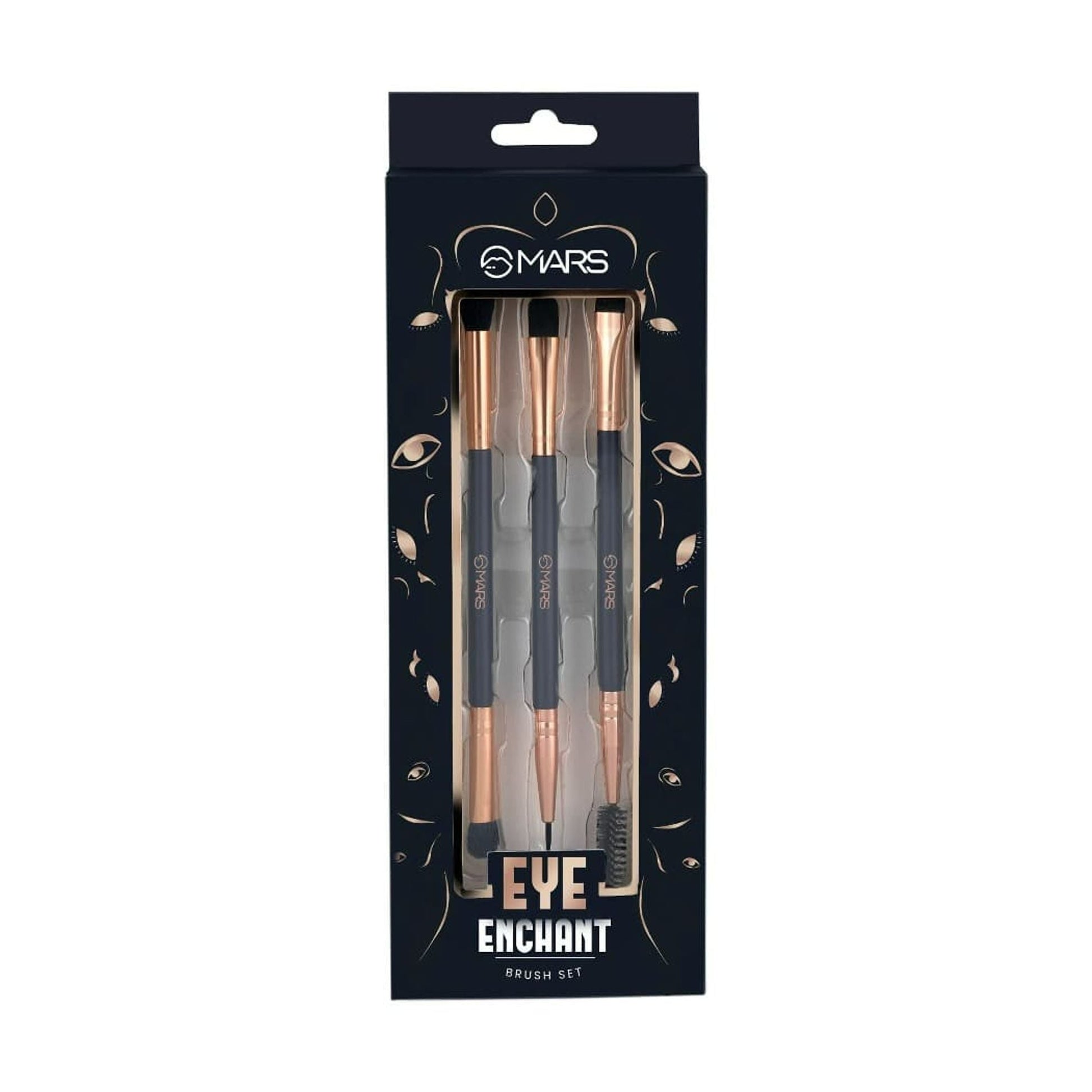 https://cdn.shopify.com/s/files/1/1857/6931/files/795bc9eMARSX00001001_2.jpg?v=1767189502