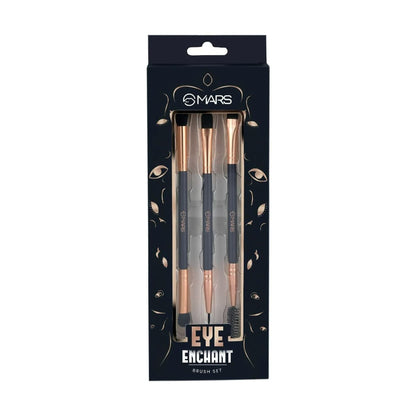 https://cdn.shopify.com/s/files/1/1857/6931/files/795bc9eMARSX00001001_2.jpg?v=1767189502
