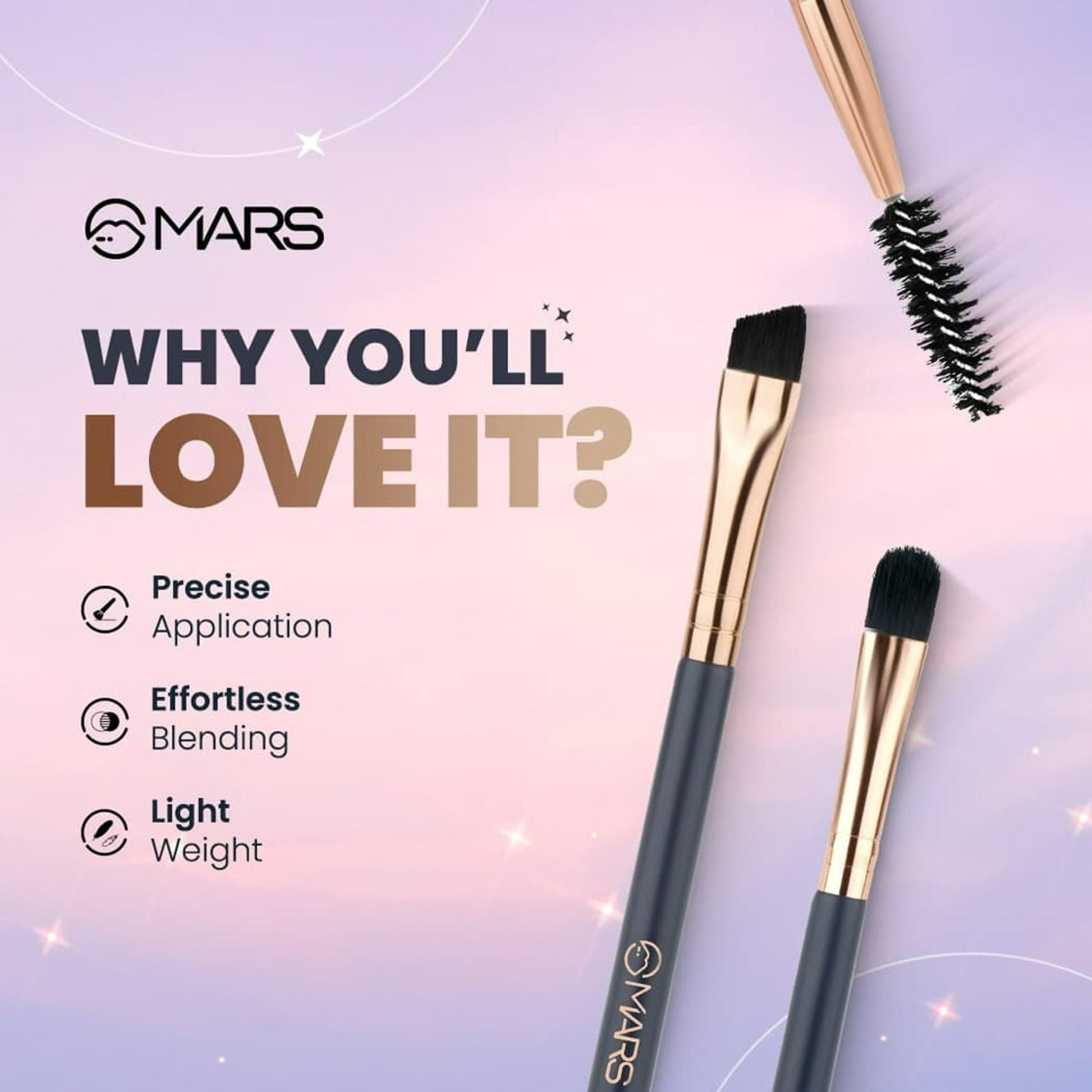 https://cdn.shopify.com/s/files/1/1857/6931/files/795bc9eMARSX00001001_3.jpg?v=1767189502