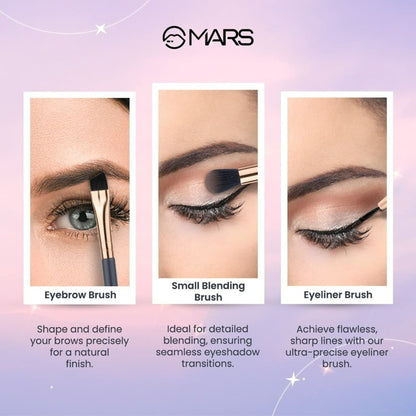 https://cdn.shopify.com/s/files/1/1857/6931/files/795bc9eMARSX00001001_4.jpg?v=1767189502