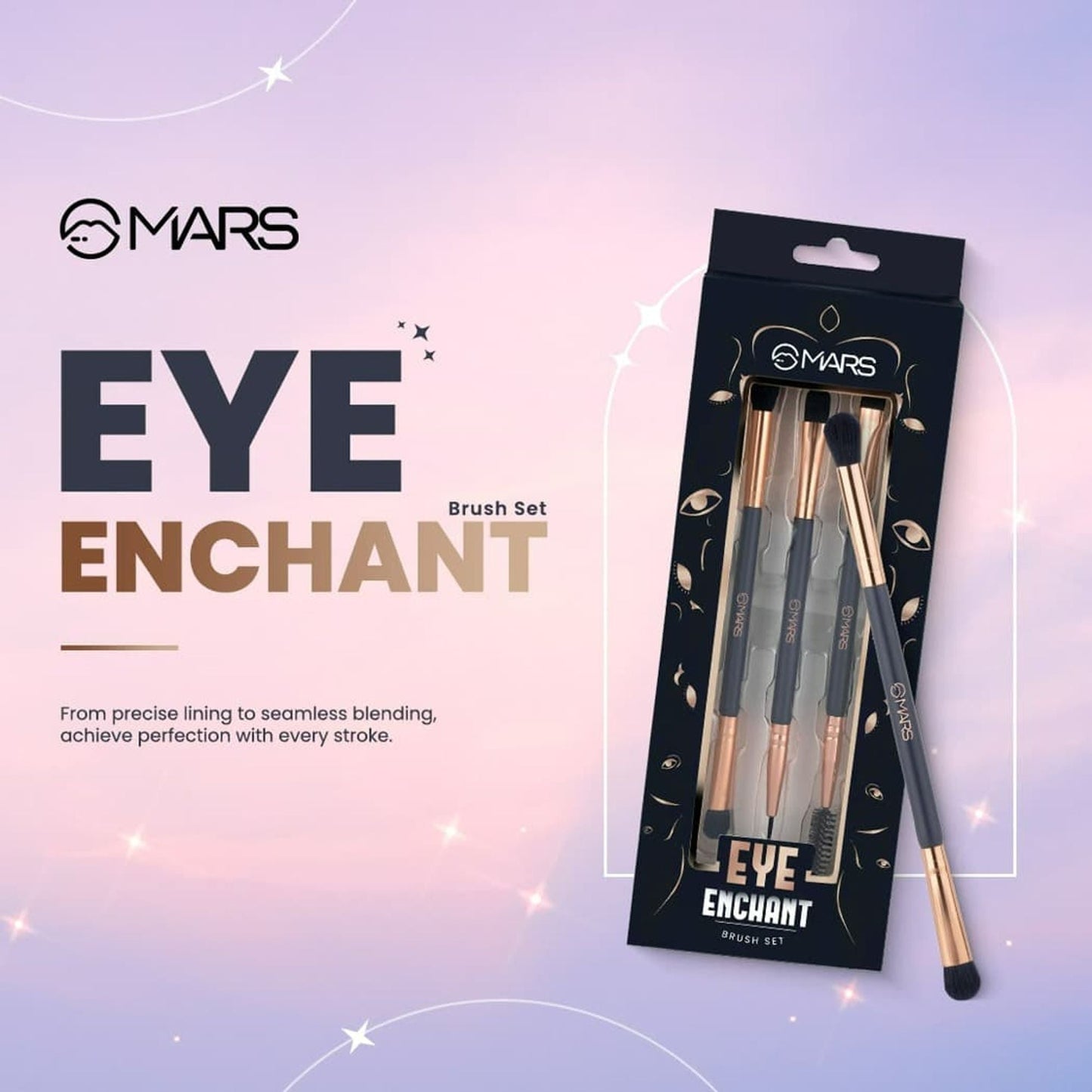 https://cdn.shopify.com/s/files/1/1857/6931/files/795bc9eMARSX00001001_5.jpg?v=1767189502