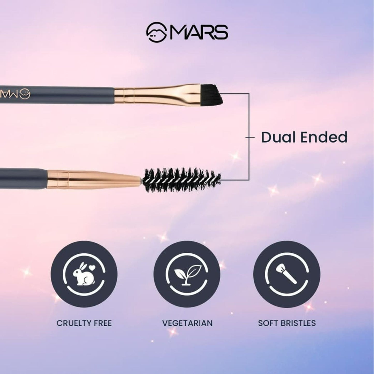 https://cdn.shopify.com/s/files/1/1857/6931/files/795bc9eMARSX00001001_6.jpg?v=1767189501