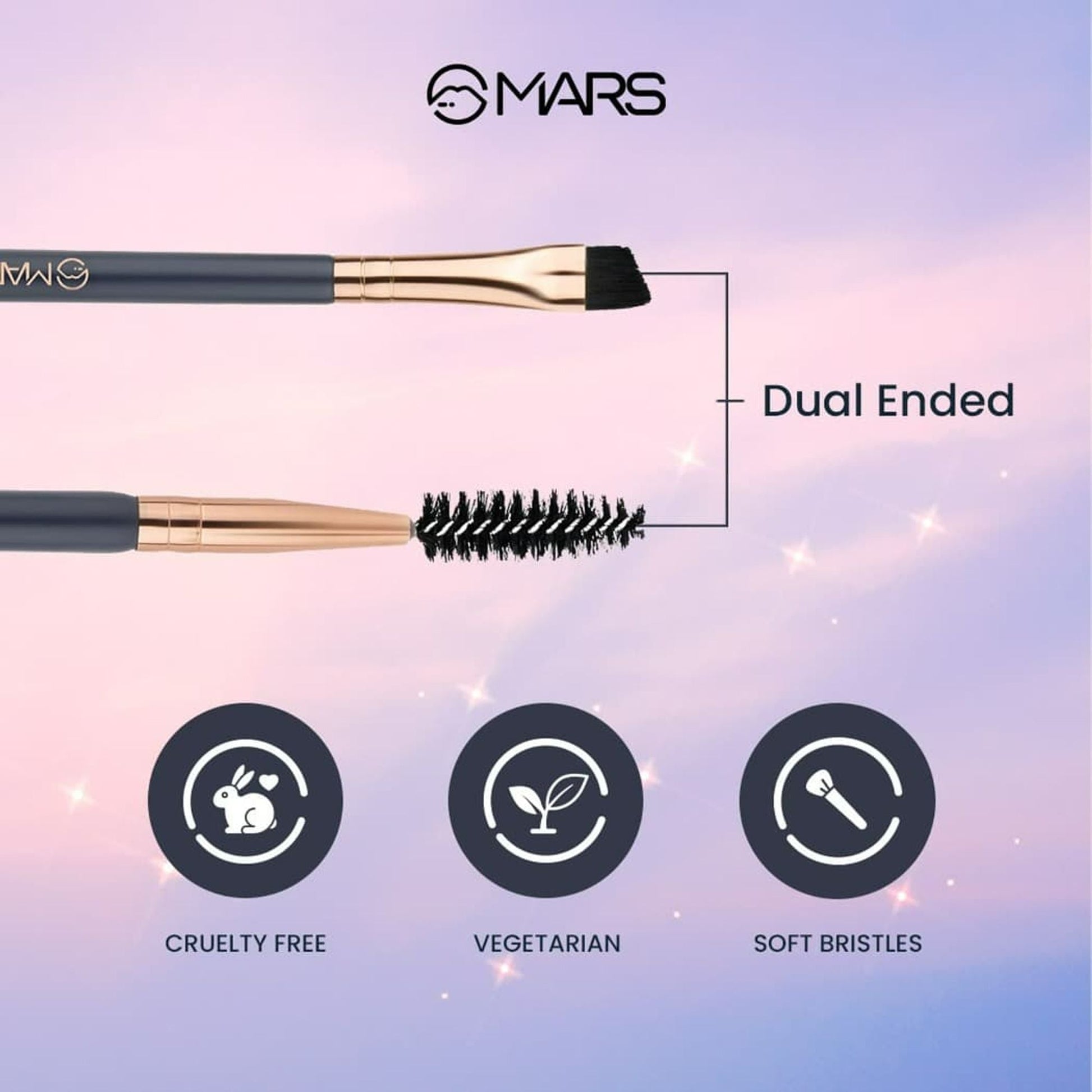 https://cdn.shopify.com/s/files/1/1857/6931/files/795bc9eMARSX00001001_6.jpg?v=1767189501