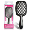 Image 1 of Default Title for the product Majestique Ultra-Soft Large Detangler Brush