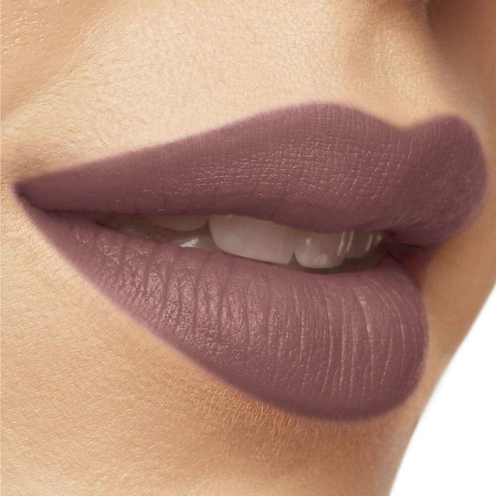 https://cdn.shopify.com/s/files/1/1857/6931/products/7964OX5Gli.jpg?v=1696485911