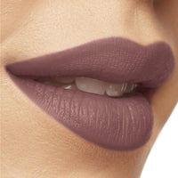 https://cdn.shopify.com/s/files/1/1857/6931/products/7964OX5Gli.jpg?v=1696485911