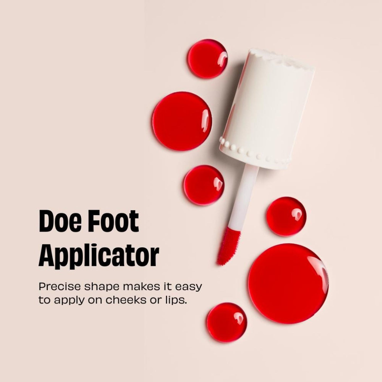 https://cdn.shopify.com/s/files/1/1857/6931/files/7964e7dBENEF00000753_6.jpg?v=1769079069