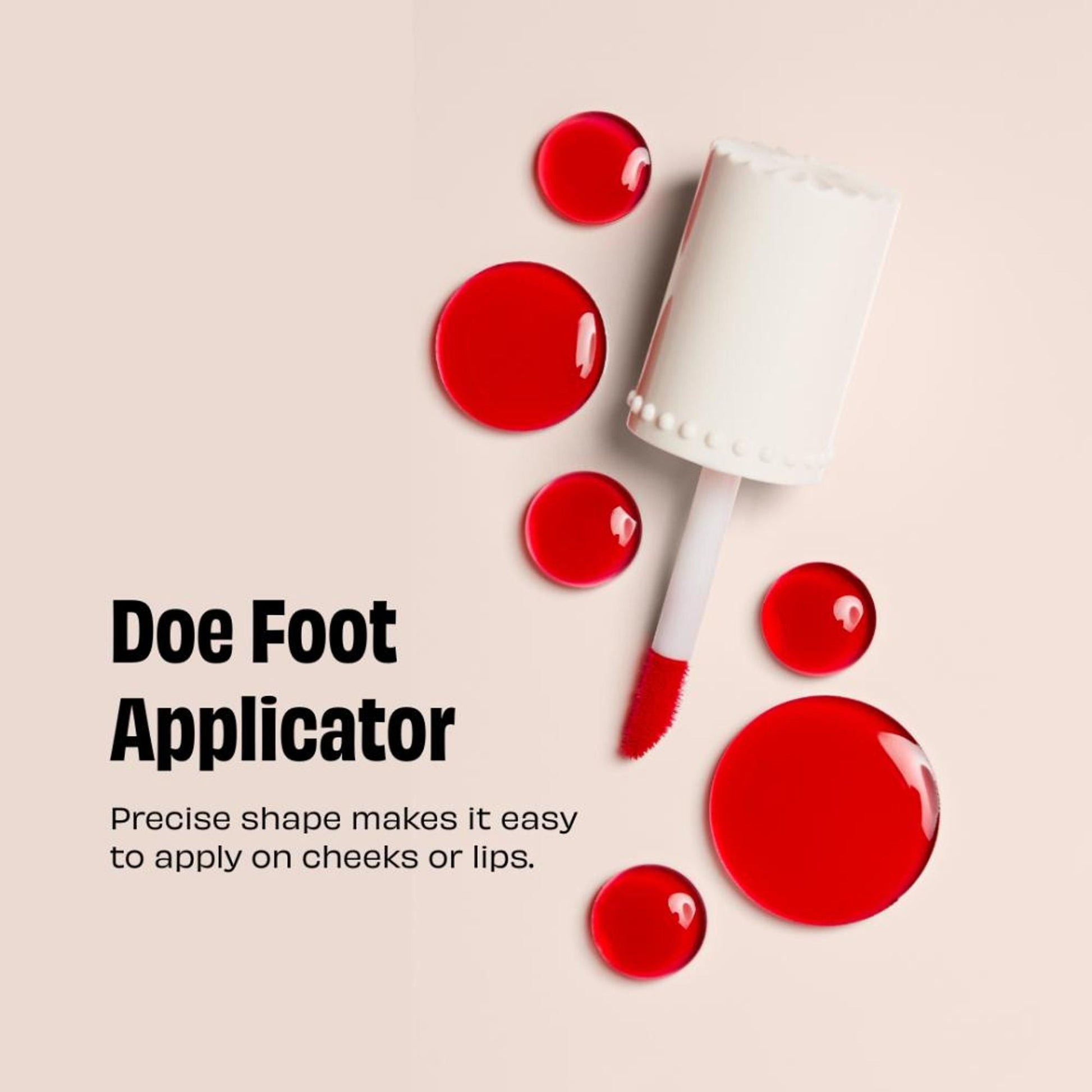 https://cdn.shopify.com/s/files/1/1857/6931/files/7964e7dBENEF00000753_6.jpg?v=1769079069