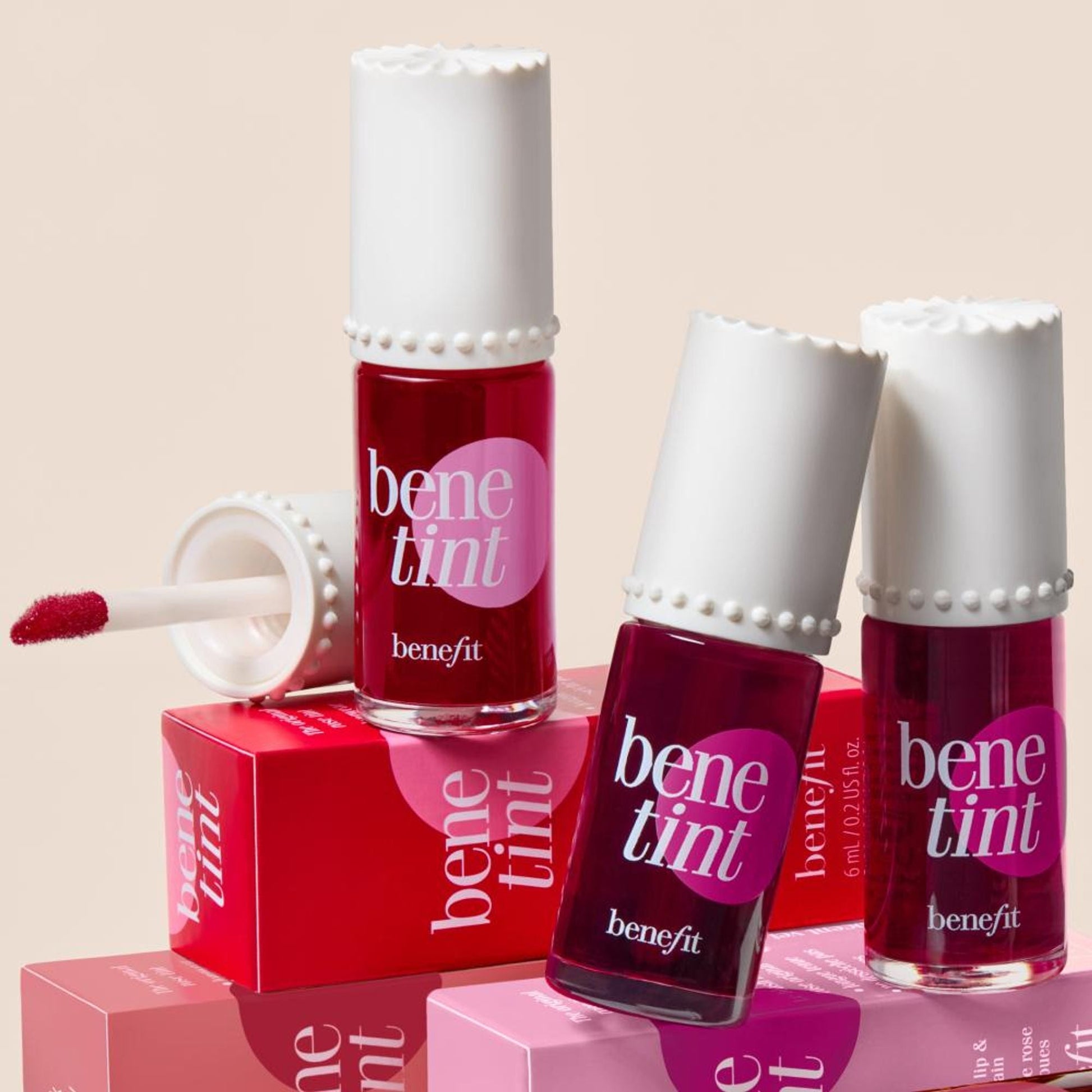 https://cdn.shopify.com/s/files/1/1857/6931/files/7964e7dBENEF00000754_11.jpg?v=1769079064