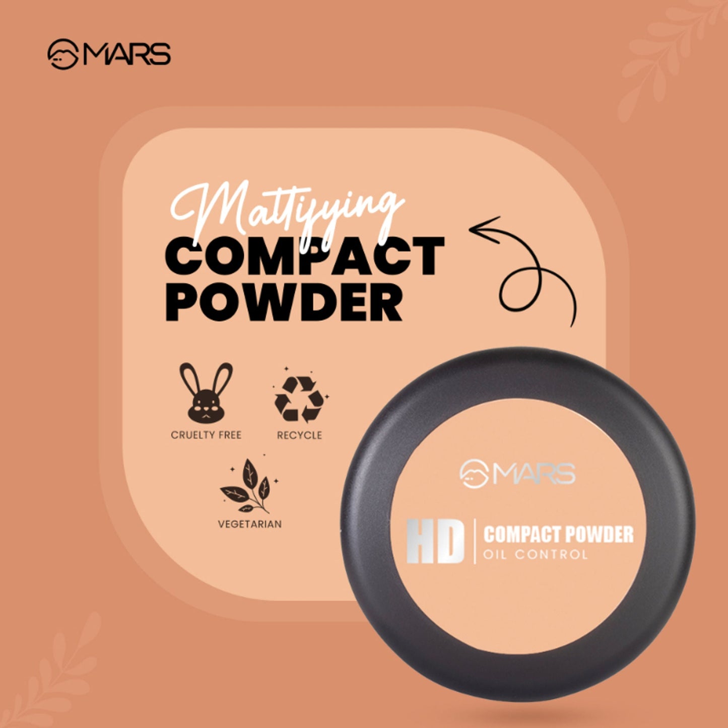 https://cdn.shopify.com/s/files/1/1857/6931/files/7964fb68904386108997_4.jpg?v=1767188884