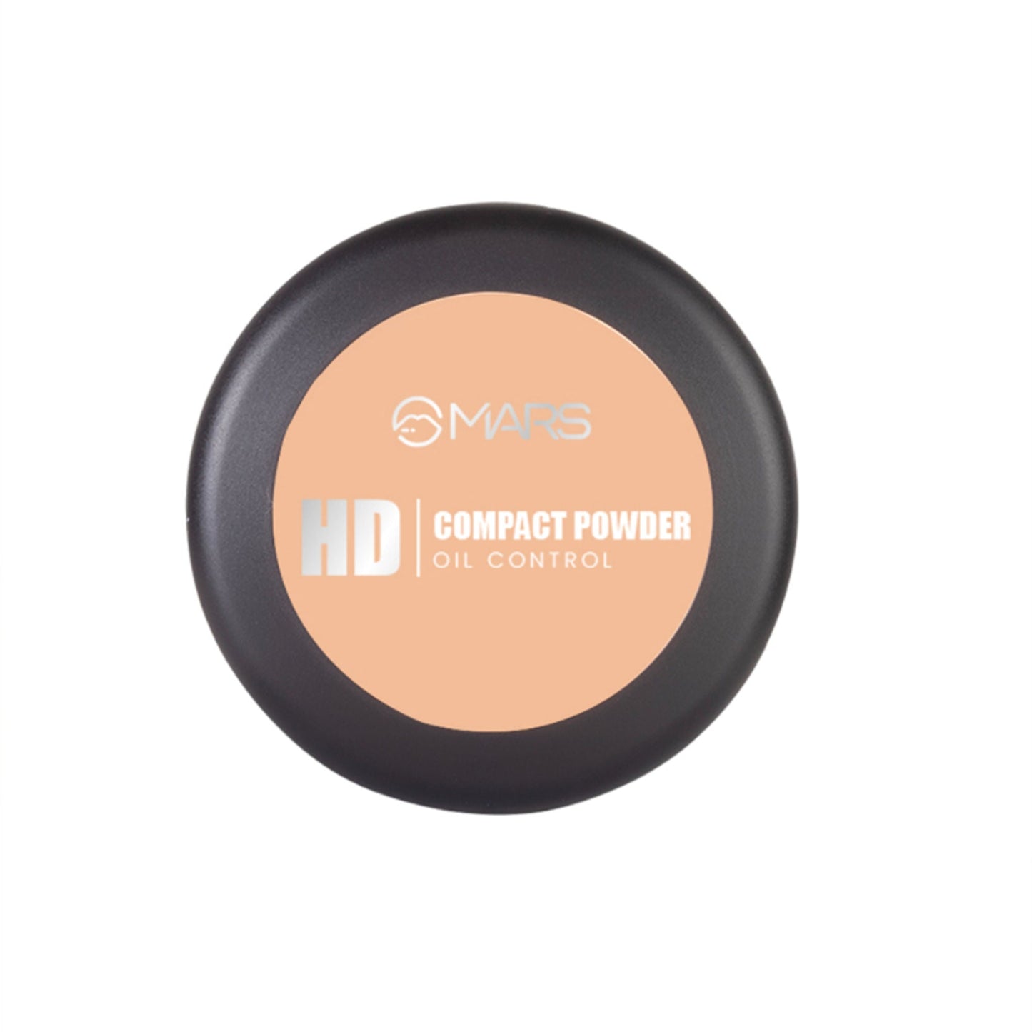 https://cdn.shopify.com/s/files/1/1857/6931/files/7964fb68904386108997_6.jpg?v=1767188884