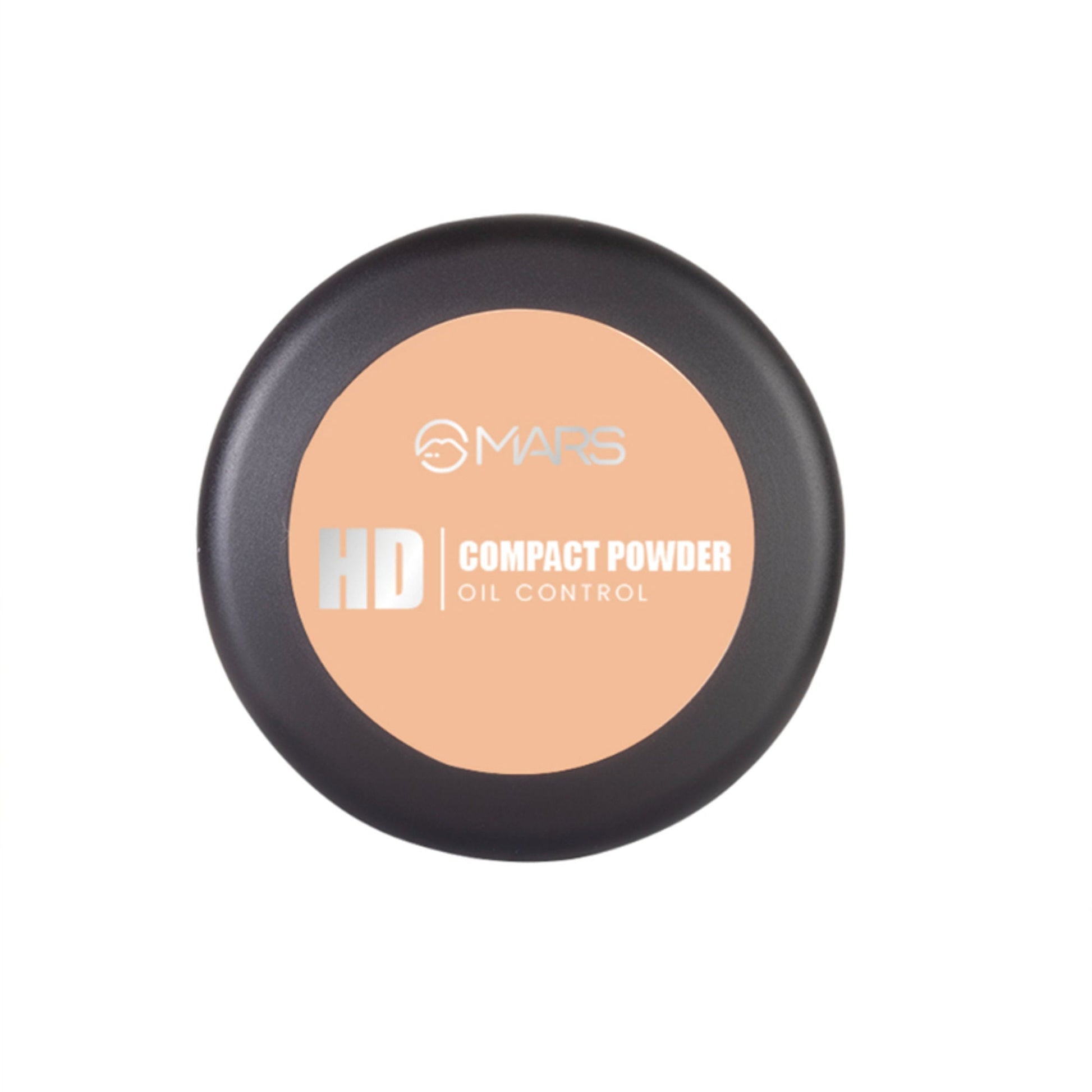https://cdn.shopify.com/s/files/1/1857/6931/files/7964fb68904386108997_6.jpg?v=1767188884