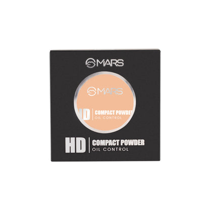 https://cdn.shopify.com/s/files/1/1857/6931/files/7964fb68904386108997_7.jpg?v=1767188884
