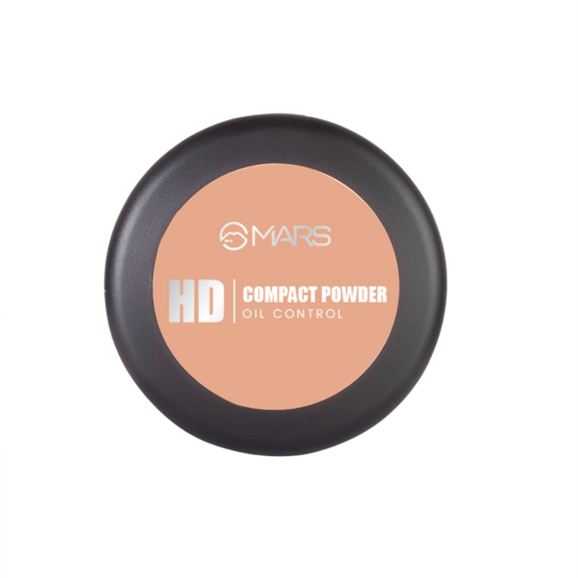 https://cdn.shopify.com/s/files/1/1857/6931/files/7964fb68904386109000_6.jpg?v=1767188878