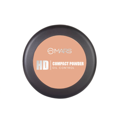https://cdn.shopify.com/s/files/1/1857/6931/files/7964fb68904386109000_6.jpg?v=1767188878