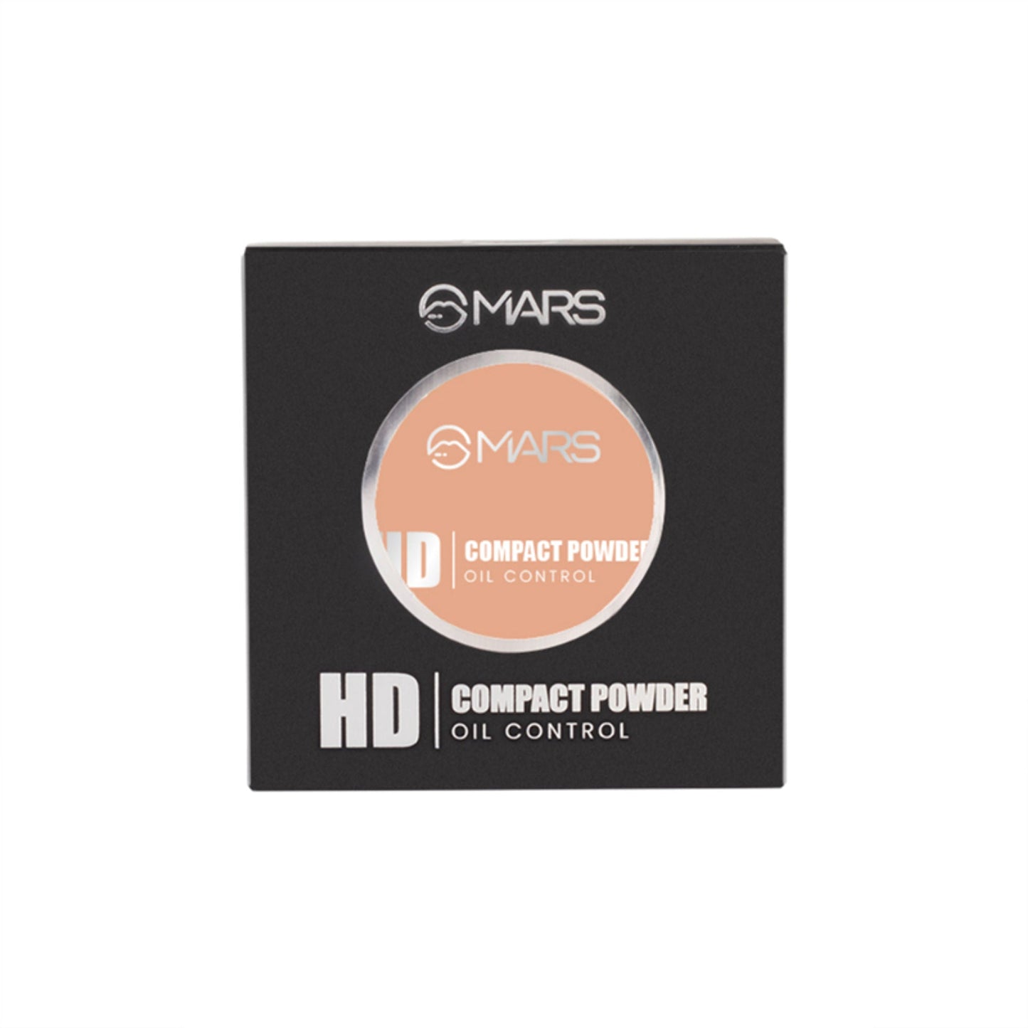 https://cdn.shopify.com/s/files/1/1857/6931/files/7964fb68904386109000_7.jpg?v=1767188878
