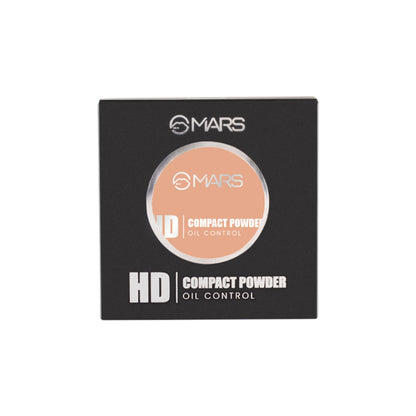 https://cdn.shopify.com/s/files/1/1857/6931/files/7964fb68904386109000_7.jpg?v=1767188878