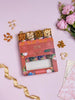 Image 1 of Default Title for the product LILA DRY FRUITS Almonds Cashews Raisins Pistachios Gift Hamper
