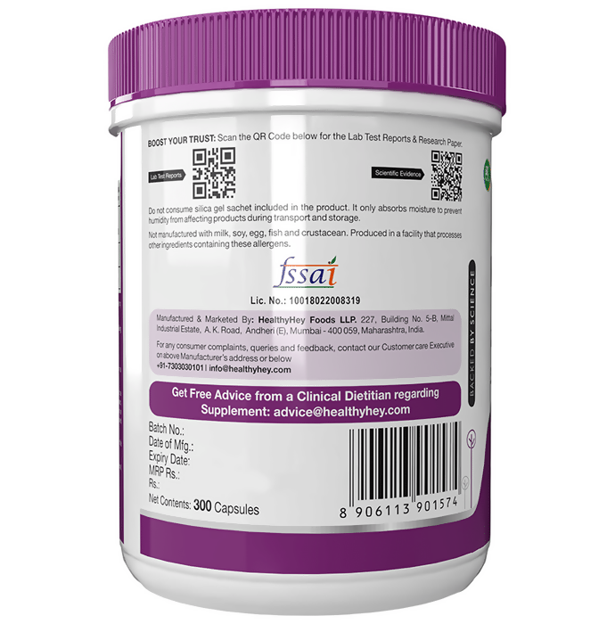https://cdn.shopify.com/s/files/1/1857/6931/files/7996wJgEbJ.png?v=1727940472