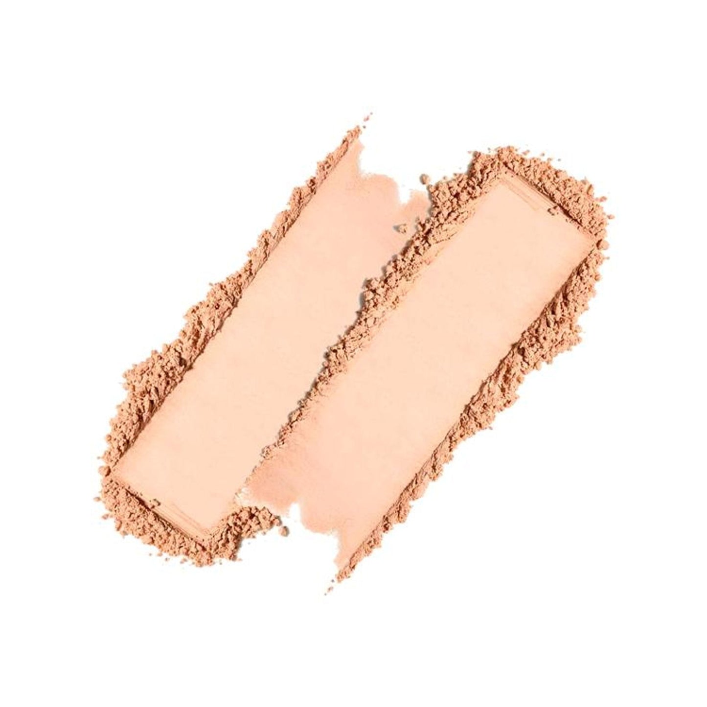 https://cdn.shopify.com/s/files/1/1857/6931/files/7999a378904403603078_3.jpg?v=1767098439
