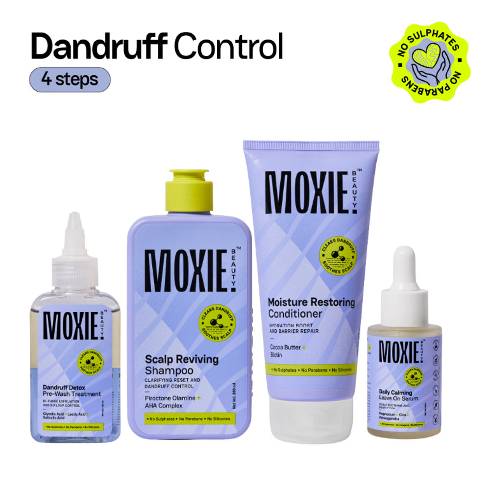 https://cdn.shopify.com/s/files/1/1857/6931/files/799f5ad23fe9814647d406c124aca3e2100c5344.jpg?v=1781780130