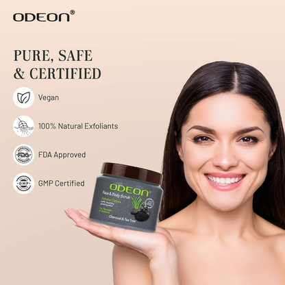 https://cdn.shopify.com/s/files/1/1857/6931/files/799nxoYcOi.png?v=1754074130