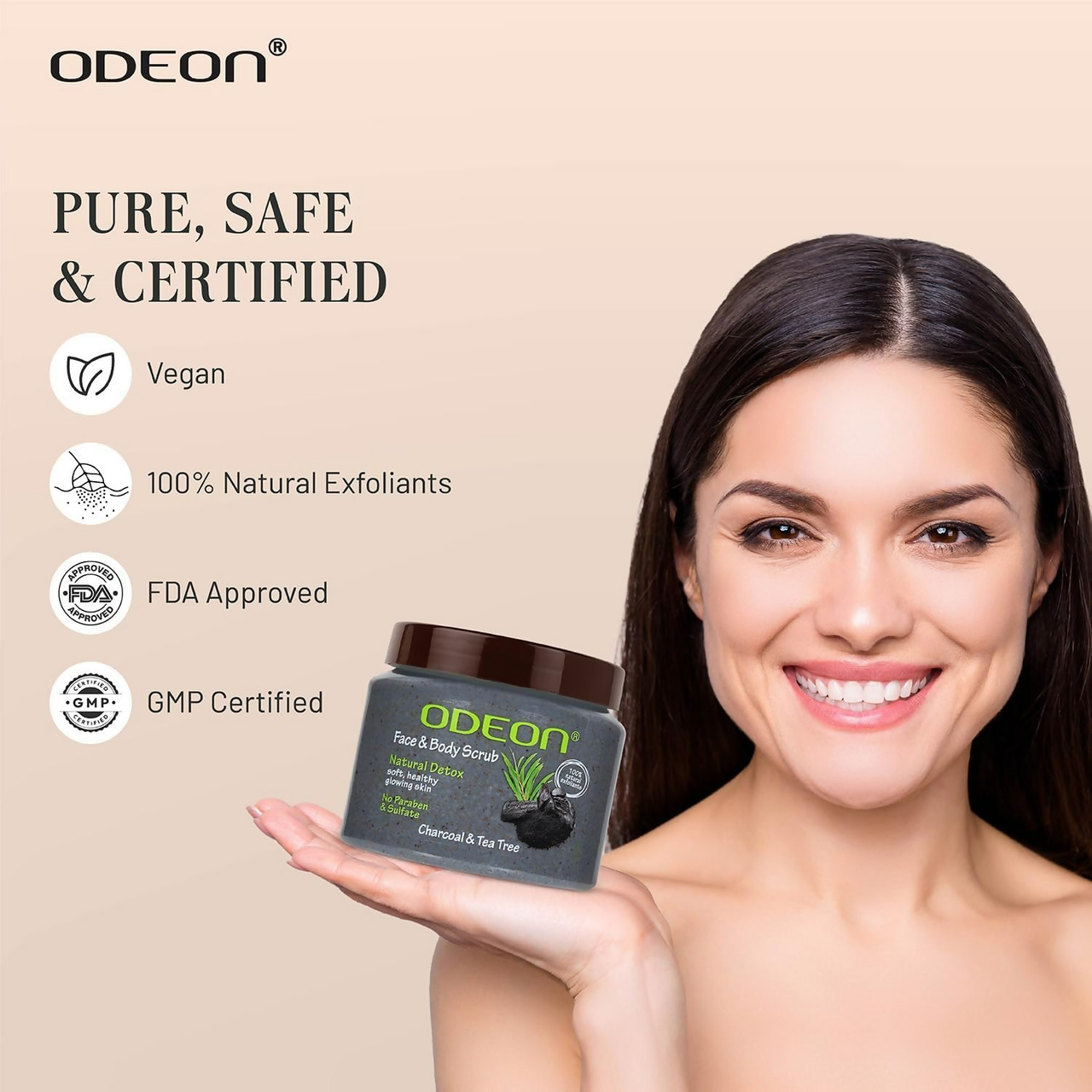 https://cdn.shopify.com/s/files/1/1857/6931/files/799nxoYcOi.png?v=1754074130