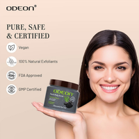 https://cdn.shopify.com/s/files/1/1857/6931/files/799nxoYcOi.png?v=1754074130