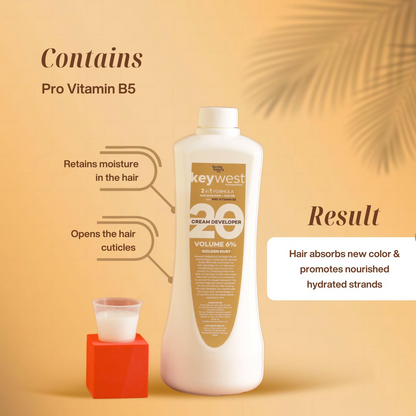 https://cdn.shopify.com/s/files/1/1857/6931/files/79A1xRH2Ej.png?v=1728645971
