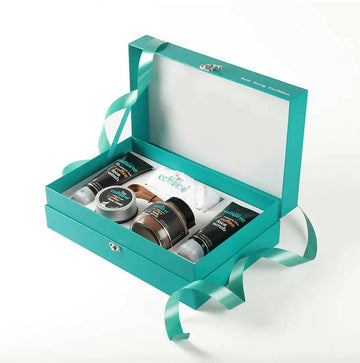 https://cdn.shopify.com/s/files/1/1857/6931/products/79D9o5YRyO.jpg?v=1762363240