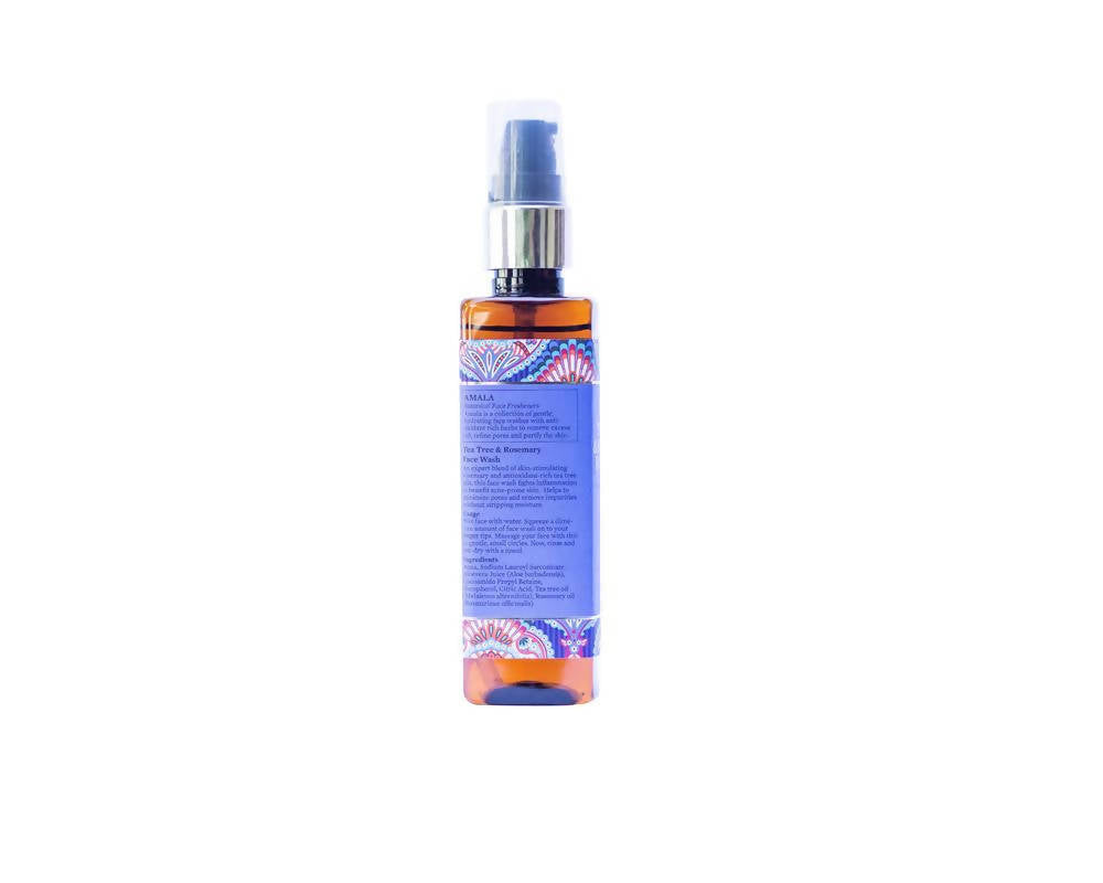 https://cdn.shopify.com/s/files/1/1857/6931/products/79F2aFWTm5.jpg?v=1658301368