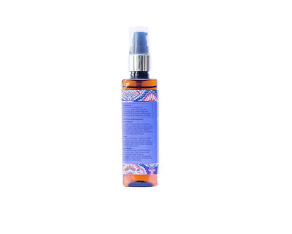 https://cdn.shopify.com/s/files/1/1857/6931/products/79F2aFWTm5.jpg?v=1658301368