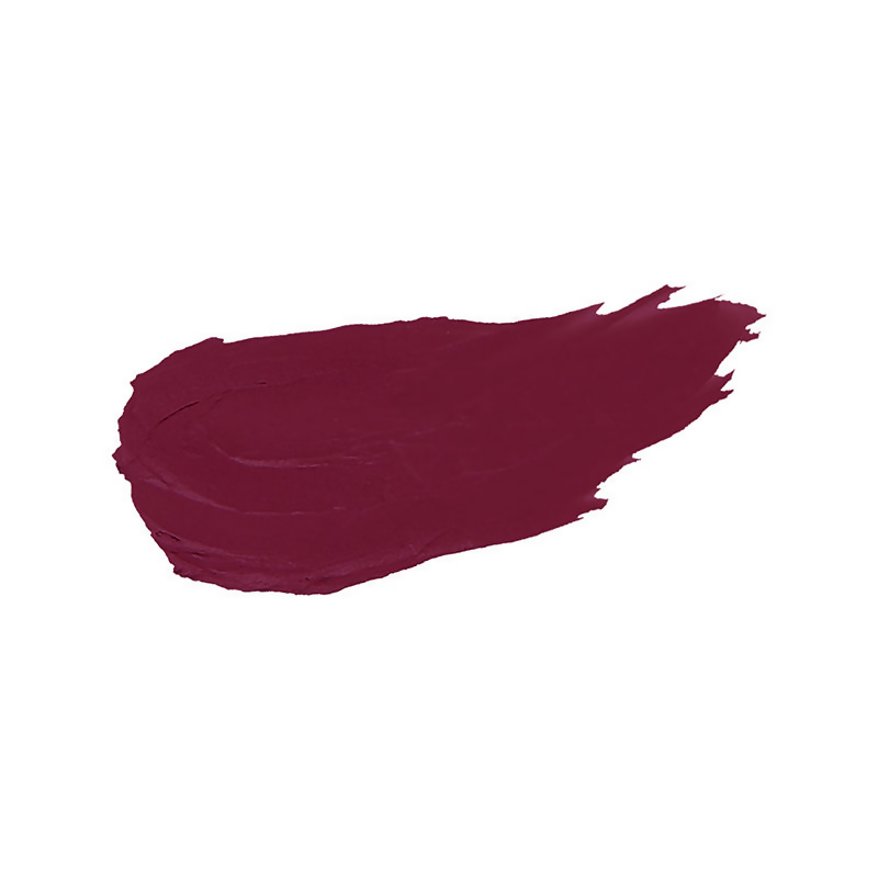 https://cdn.shopify.com/s/files/1/1857/6931/files/79GG8oQQSp.png?v=1725973599