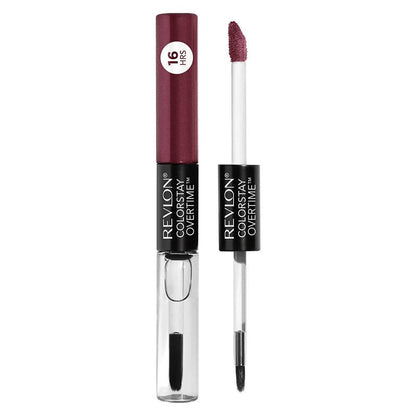 https://cdn.shopify.com/s/files/1/1857/6931/products/79Gk14dWlq.jpg?v=1625923605