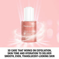 https://cdn.shopify.com/s/files/1/1857/6931/files/79Lo7Esuxg.png?v=1744889163