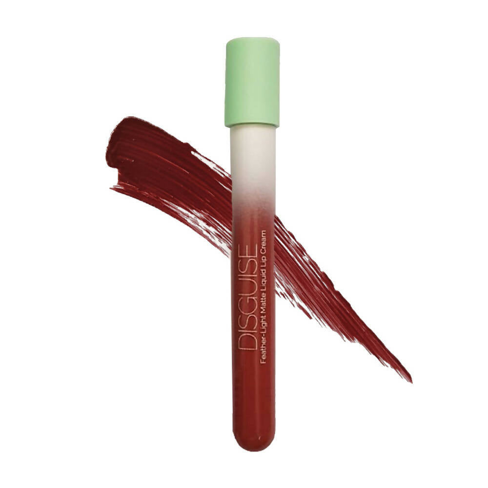 https://cdn.shopify.com/s/files/1/1857/6931/products/79NlgWcyMe.jpg?v=1662015984